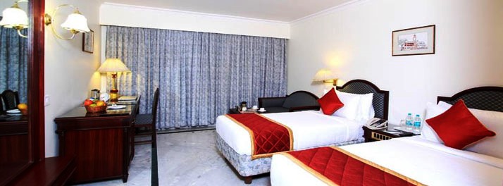 1425/The Rialto Hotel - Bengaluru 09.jpg